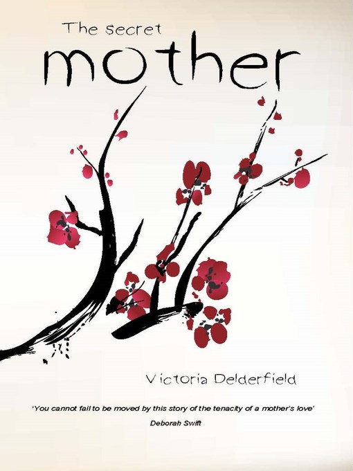 Title details for The Secret Mother by Victoria Delderfield - Available